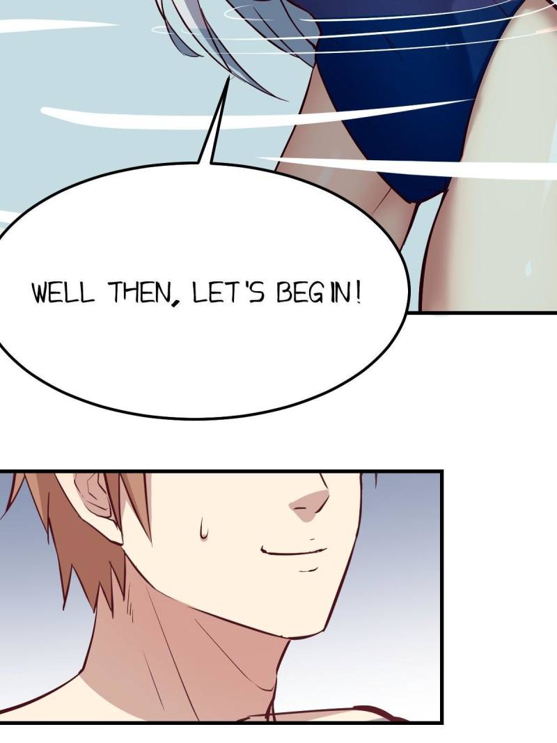 Page 23 of Chapter 122