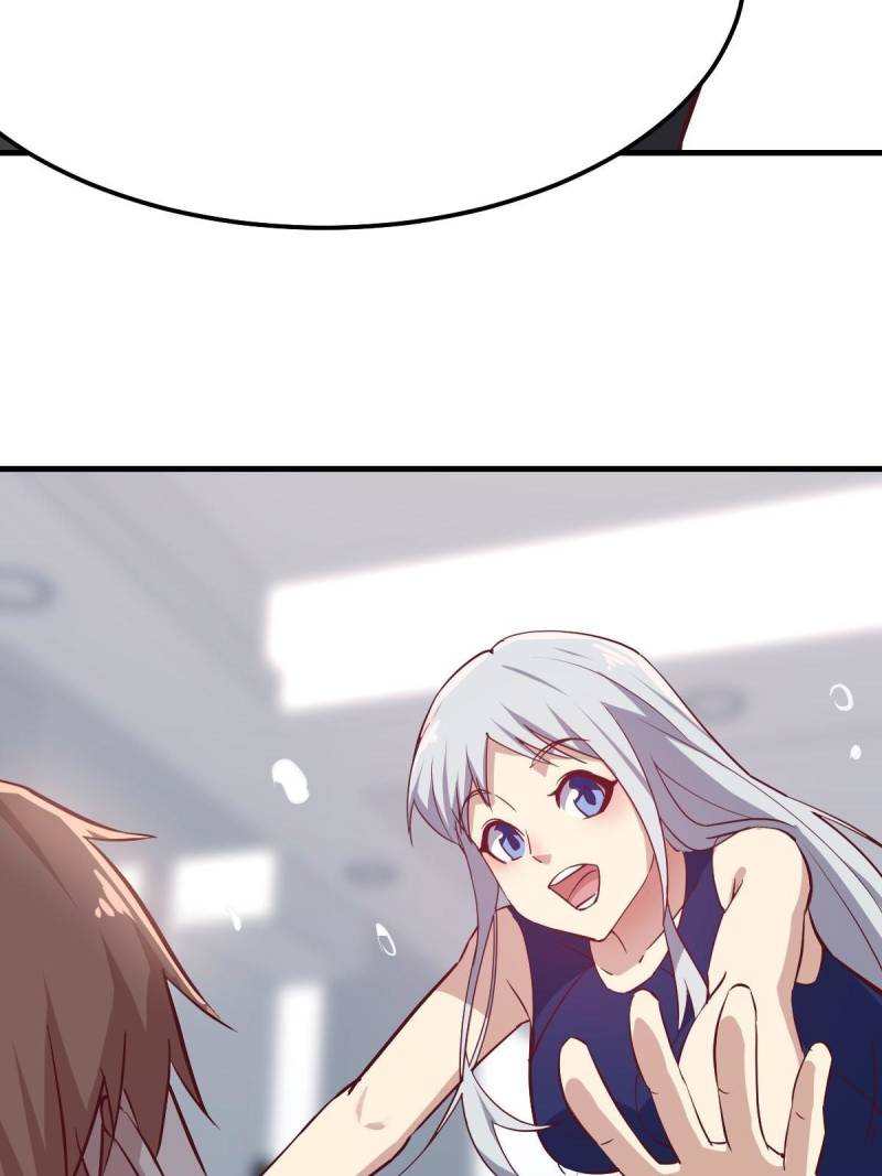Page 25 of Chapter 122