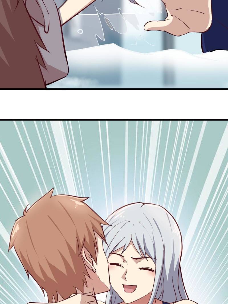 Page 26 of Chapter 122