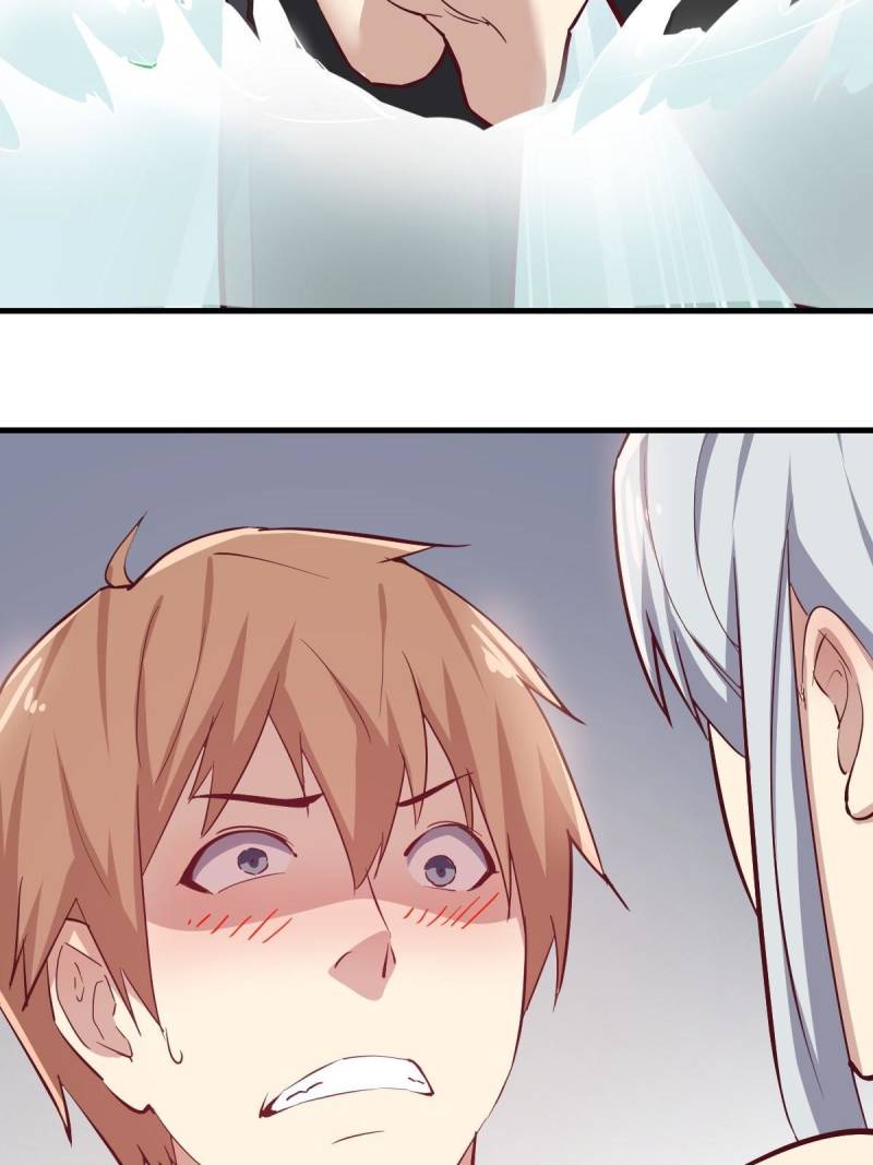Page 28 of Chapter 122