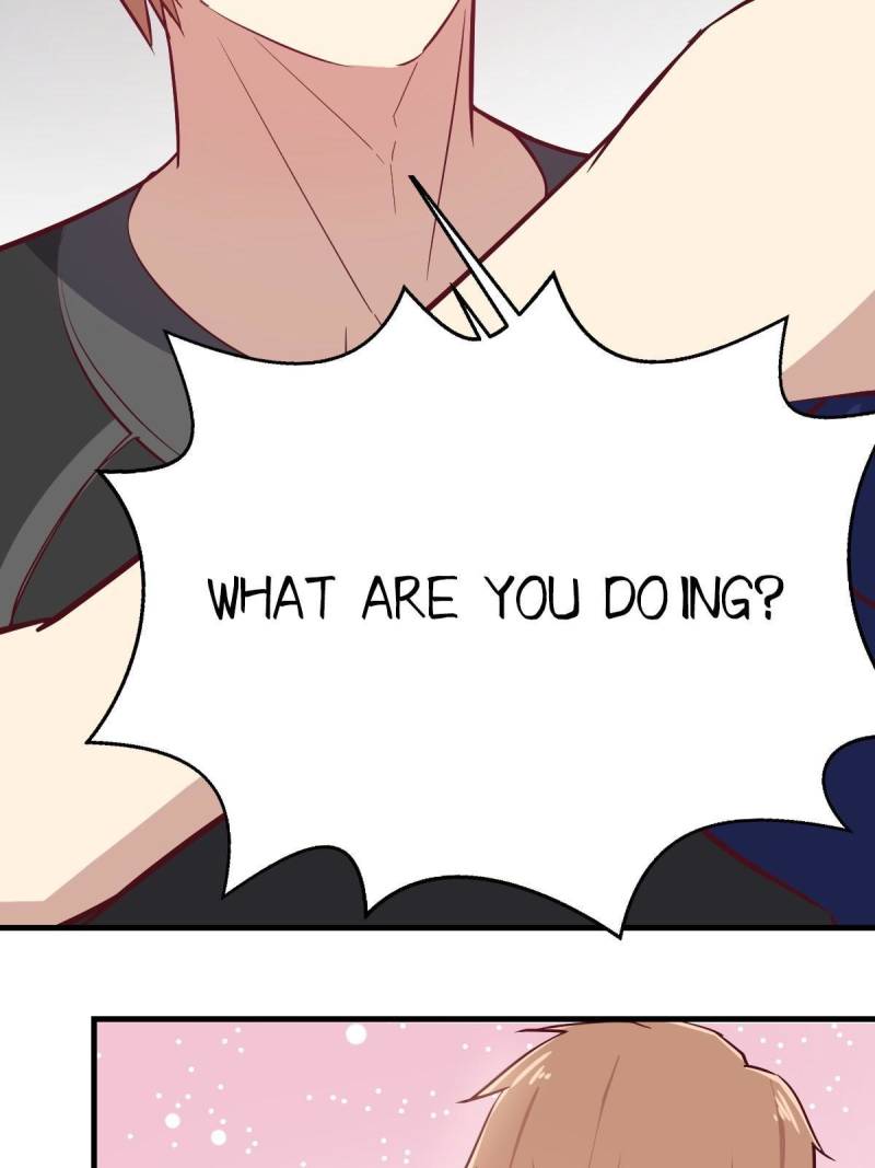 Page 29 of Chapter 122
