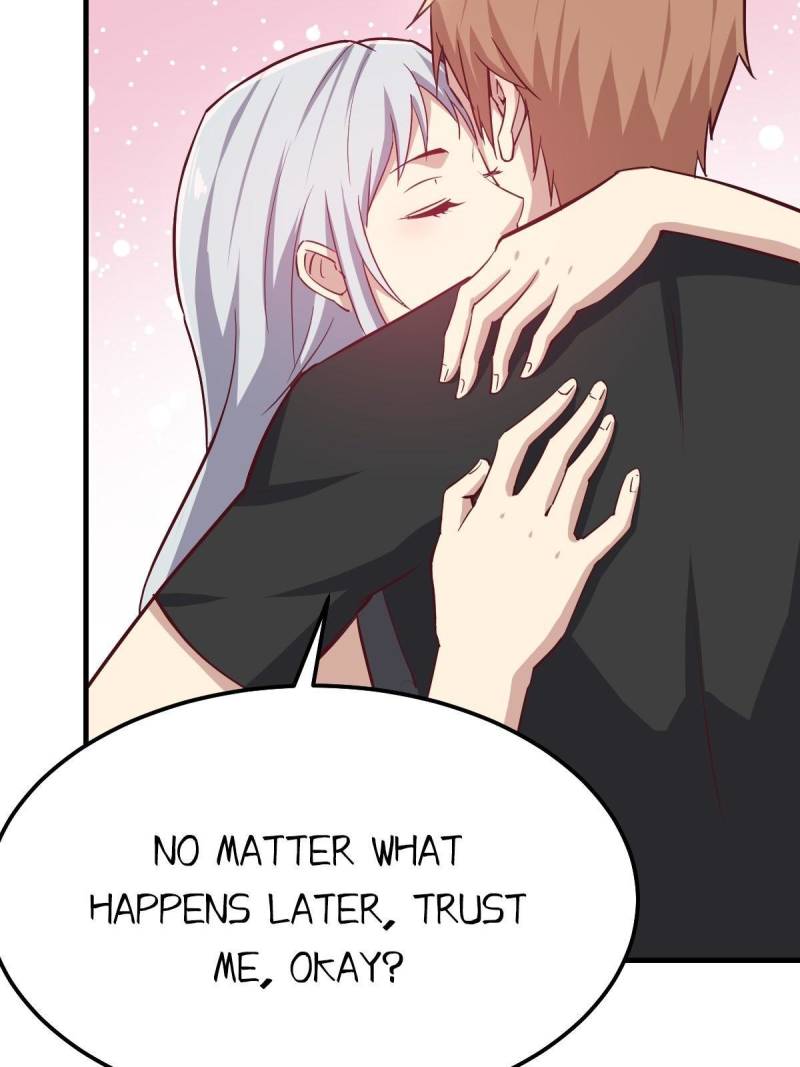 Page 30 of Chapter 122