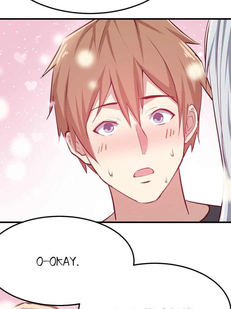 Page 31 of Chapter 122
