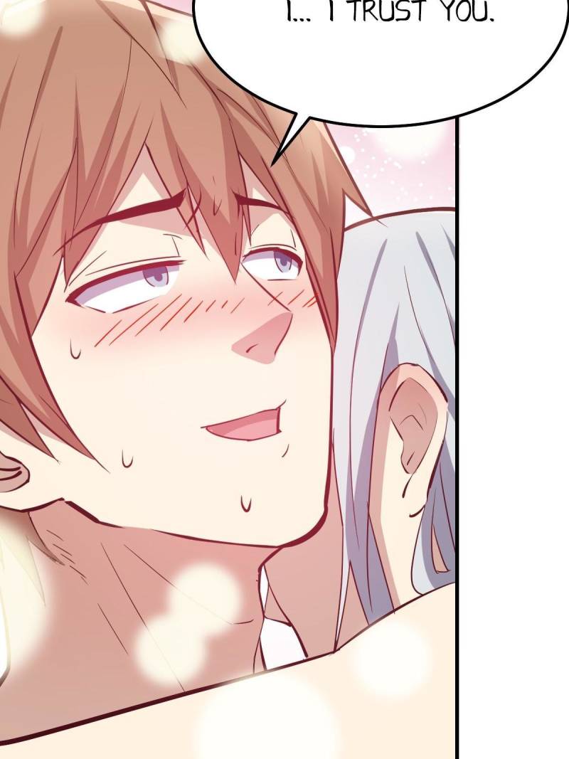Page 32 of Chapter 122