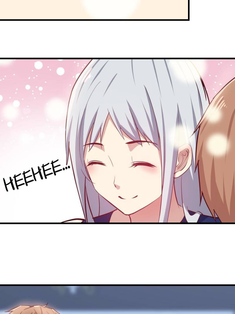 Page 33 of Chapter 122