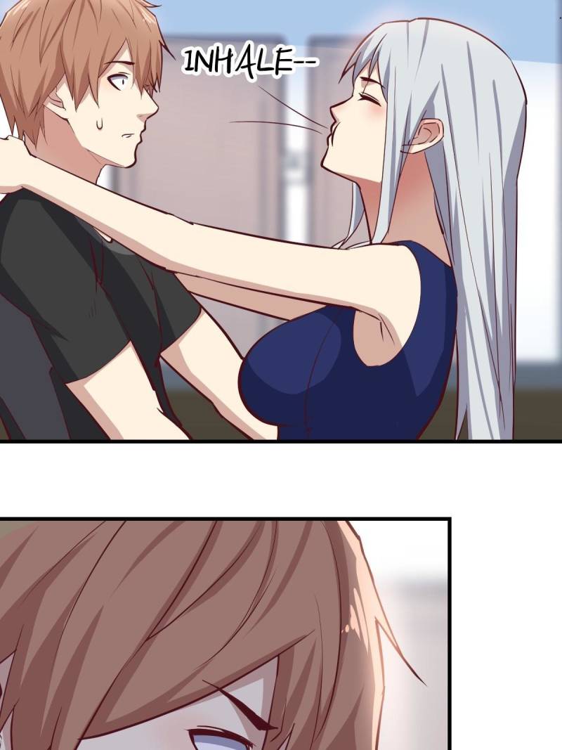 Page 34 of Chapter 122