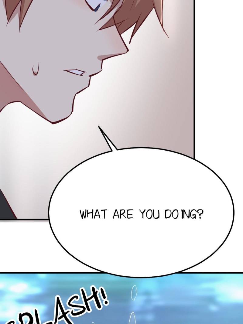 Page 35 of Chapter 122