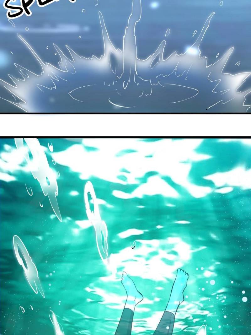 Page 36 of Chapter 122