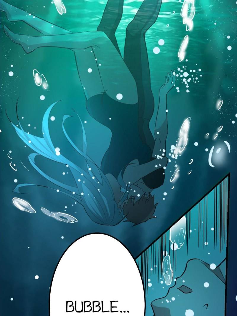 Page 37 of Chapter 122