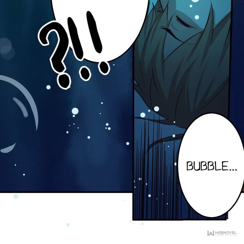 Page 38 of Chapter 122