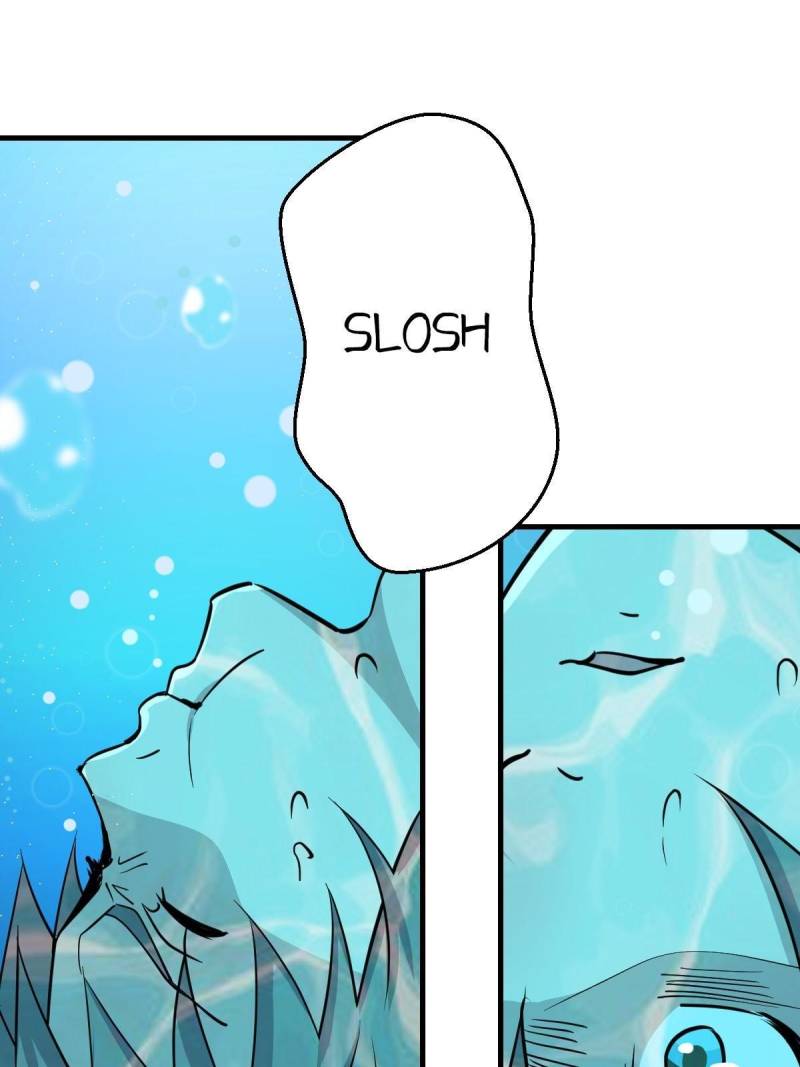 Page 39 of Chapter 122