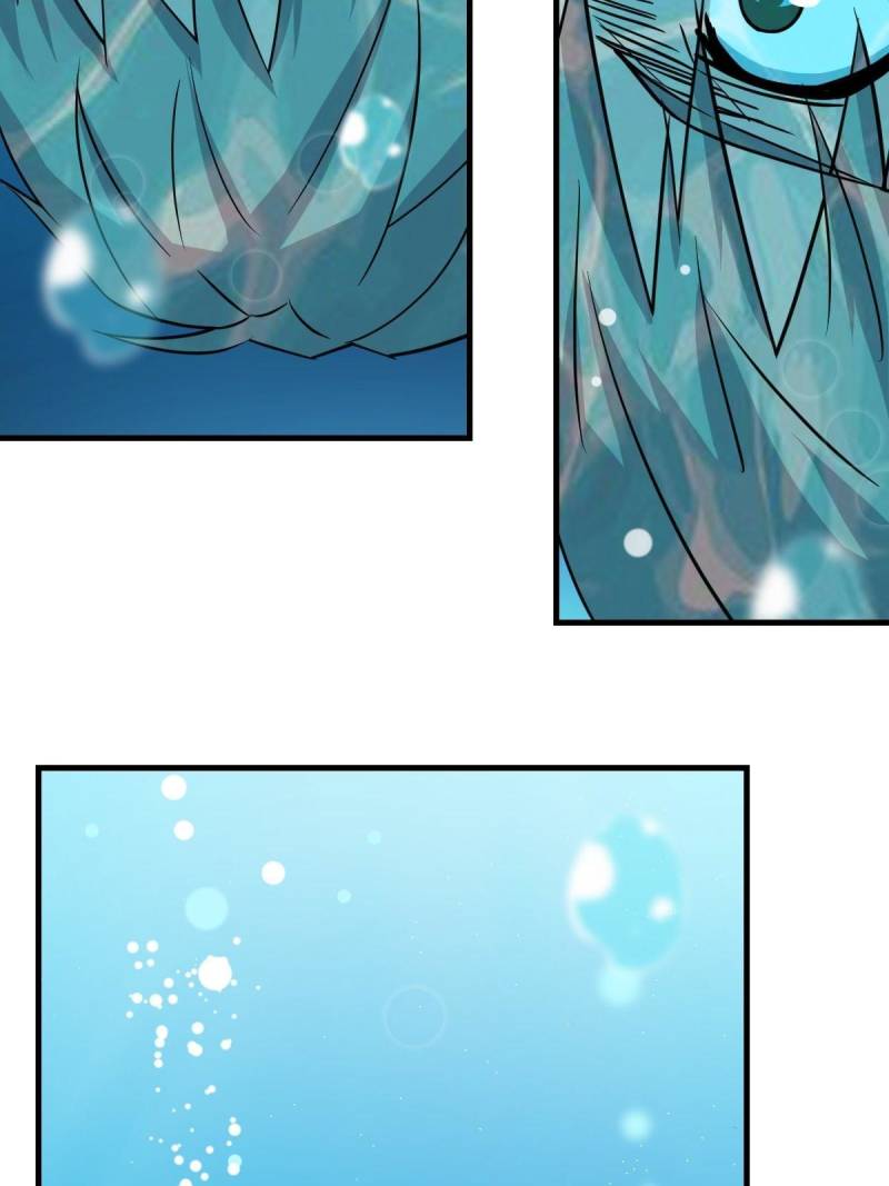 Page 40 of Chapter 122