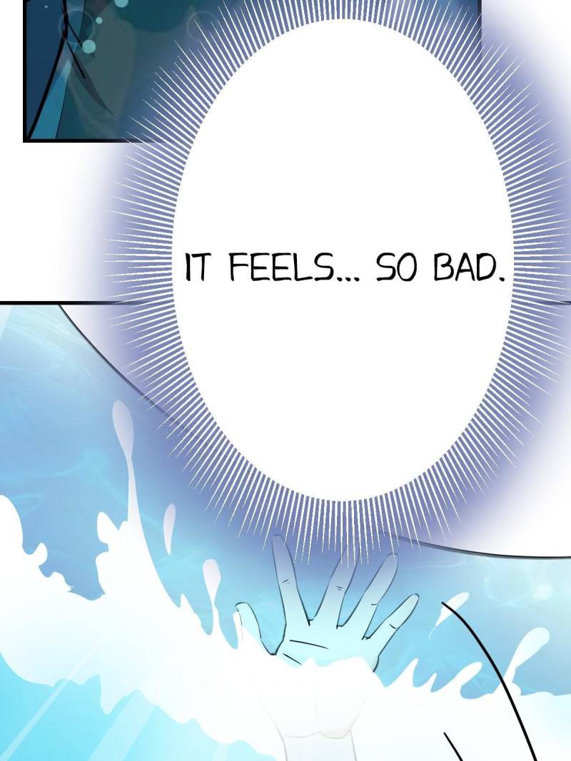 Page 42 of Chapter 122