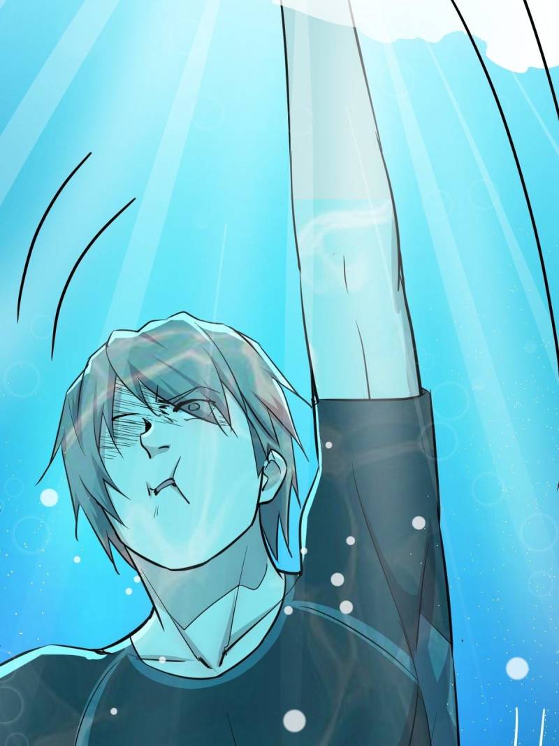 Page 43 of Chapter 122