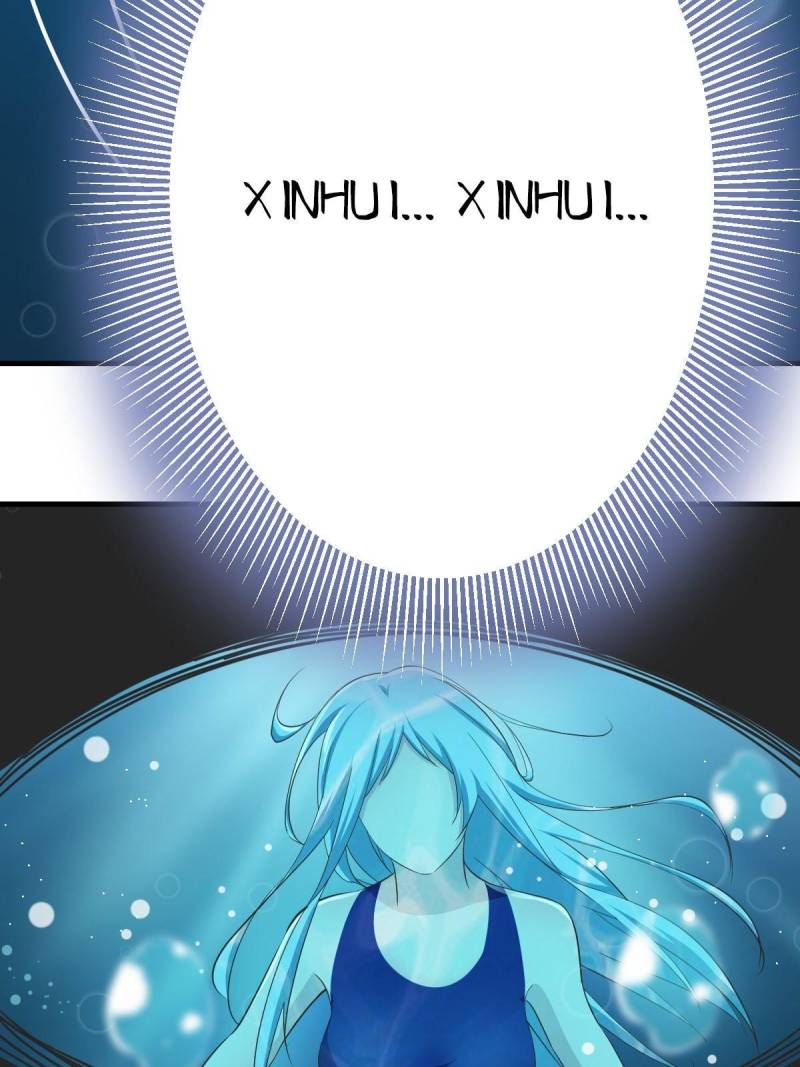 Page 45 of Chapter 122