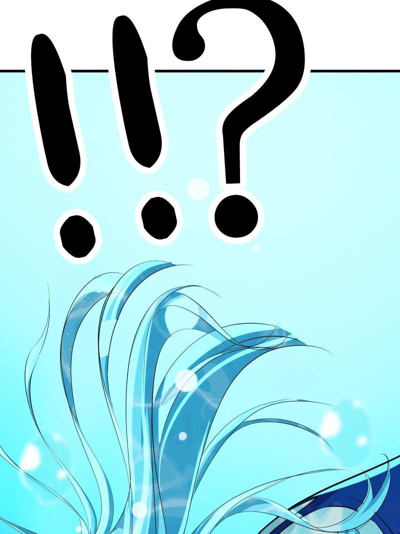 Page 47 of Chapter 122