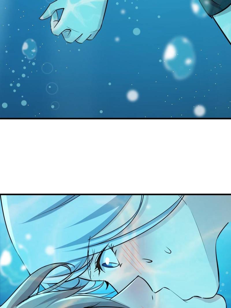 Page 49 of Chapter 122