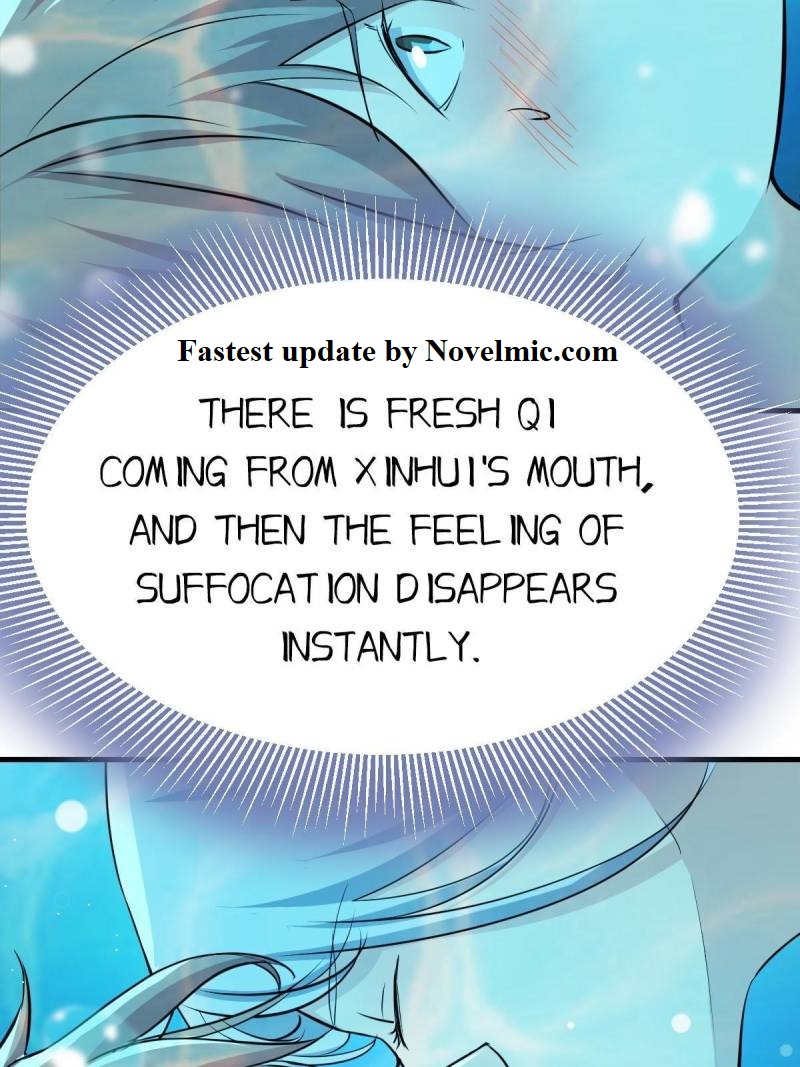Page 50 of Chapter 122