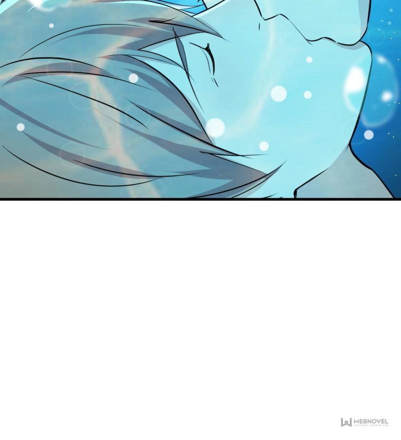 Page 51 of Chapter 122