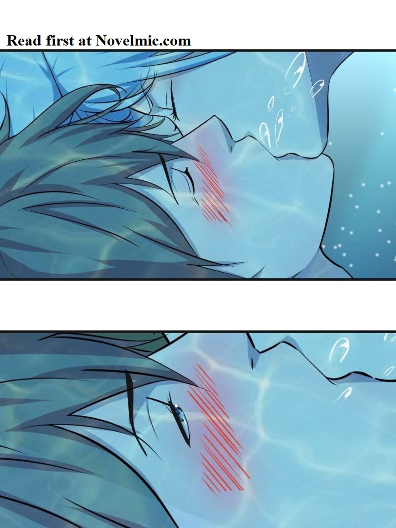 Page 1 of Chapter 123