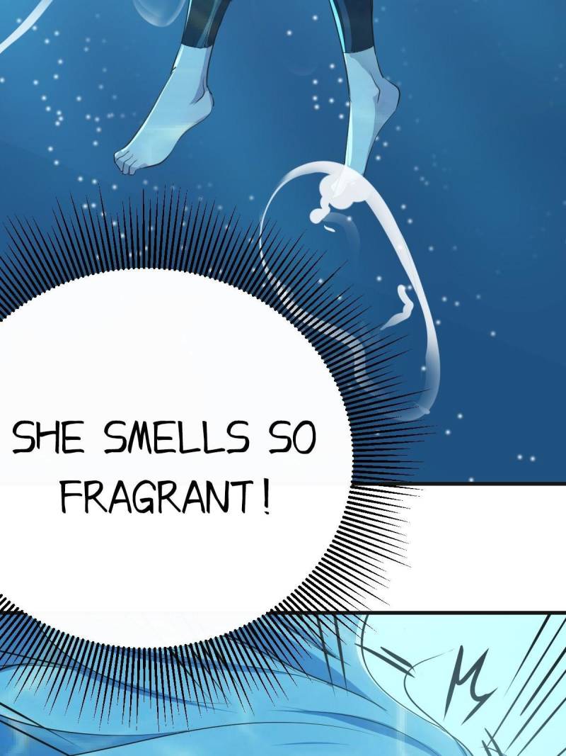 Page 4 of Chapter 123