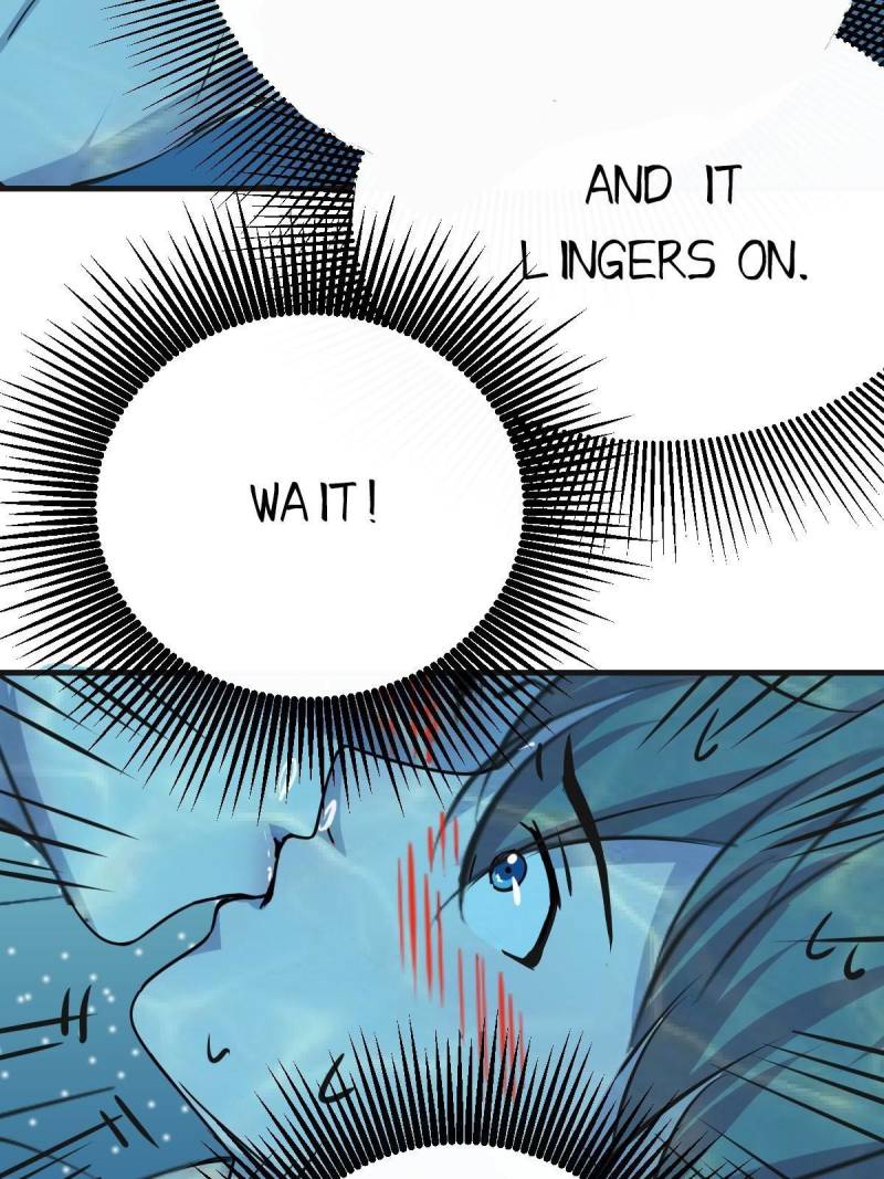 Page 6 of Chapter 123