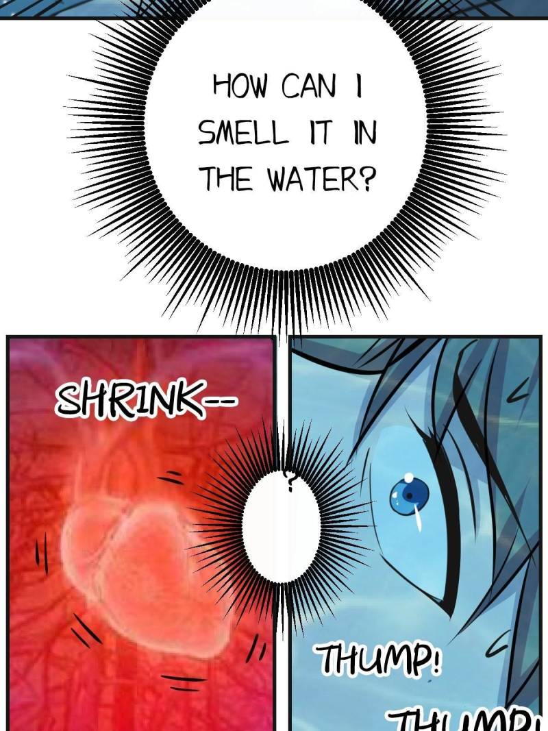 Page 7 of Chapter 123