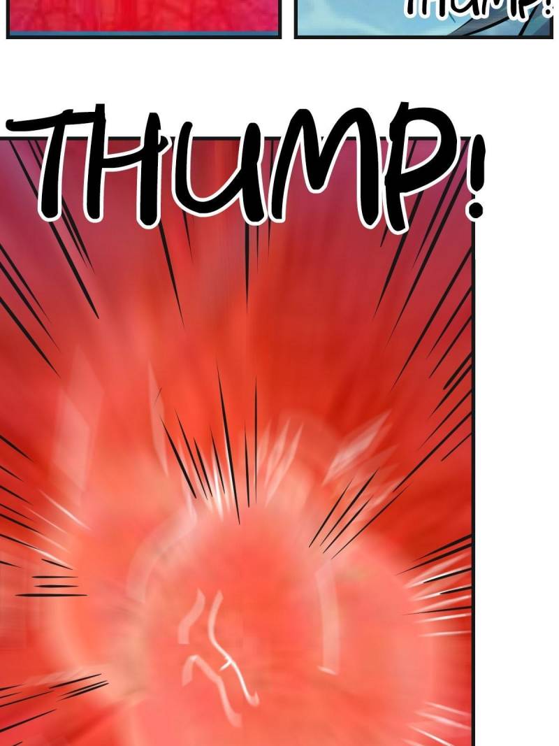 Page 8 of Chapter 123