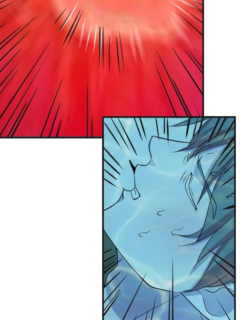 Page 9 of Chapter 123