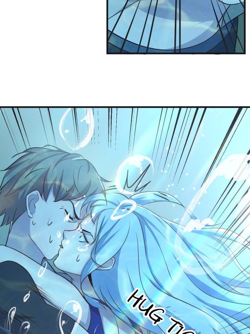 Page 10 of Chapter 123