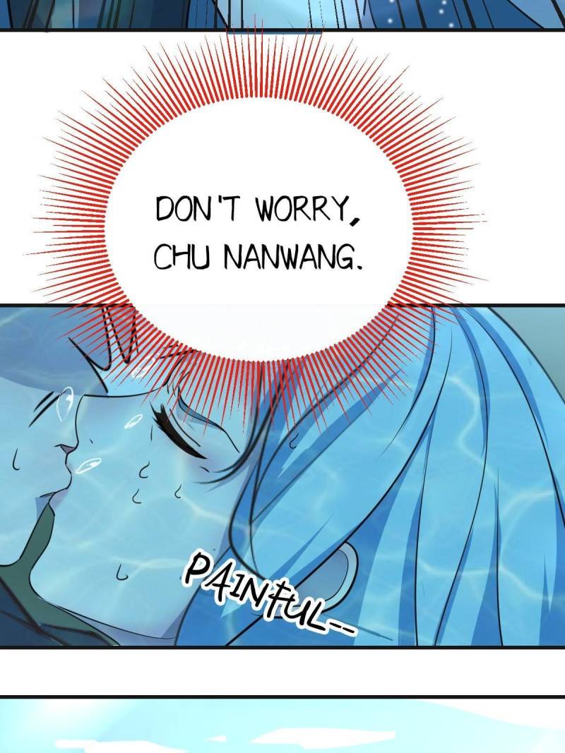 Page 12 of Chapter 123