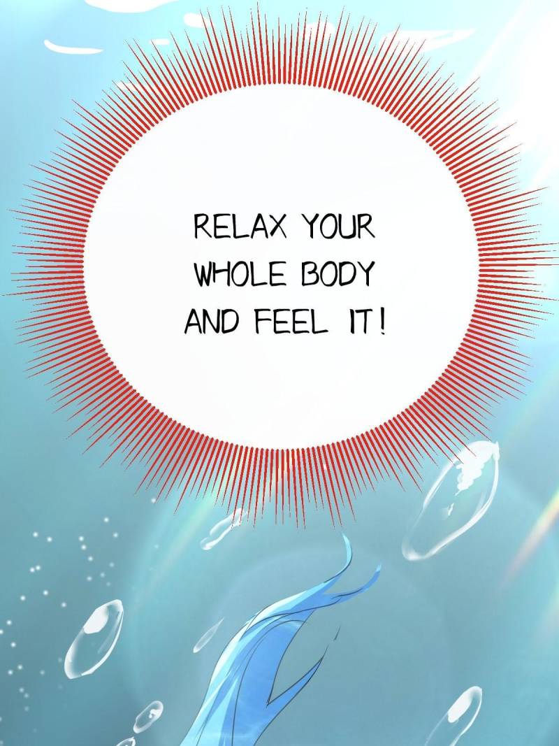 Page 13 of Chapter 123