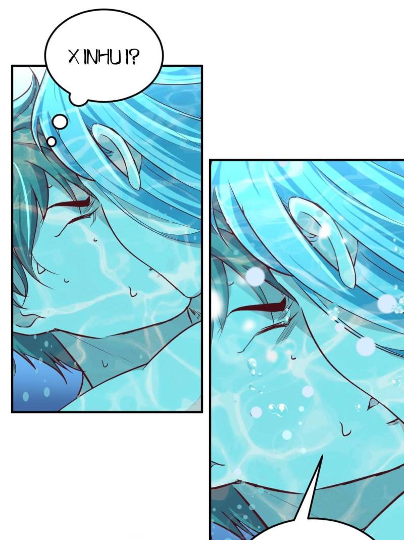 Page 15 of Chapter 123