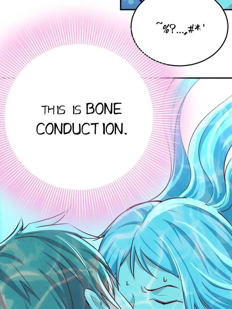 Page 16 of Chapter 123