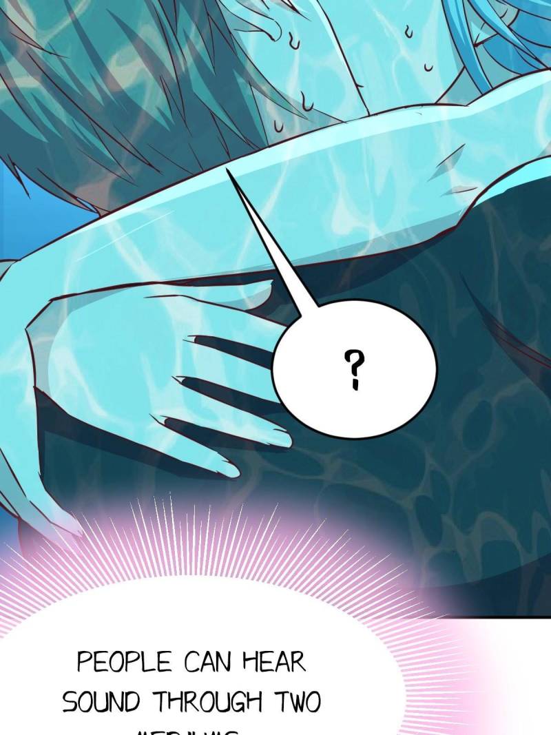 Page 17 of Chapter 123