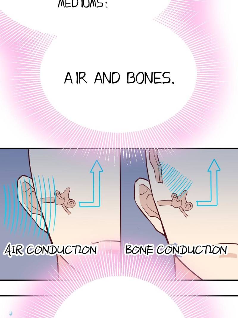 Page 18 of Chapter 123