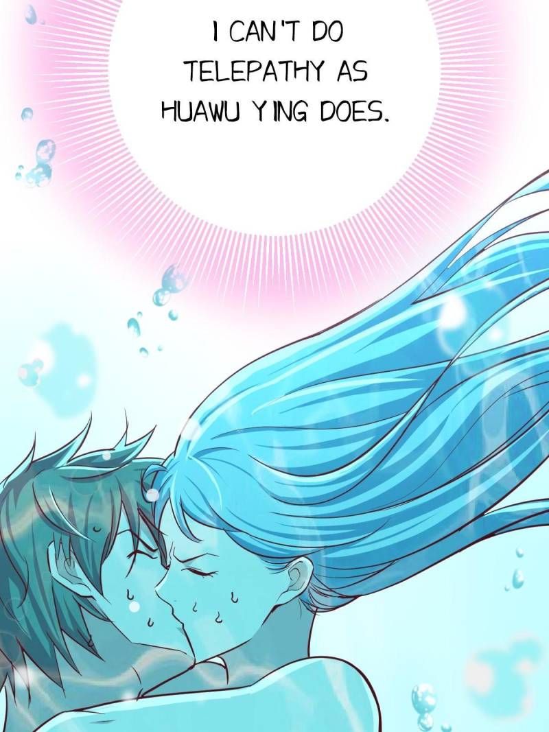 Page 19 of Chapter 123