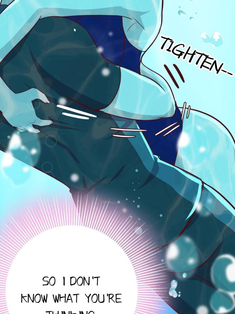 Page 20 of Chapter 123