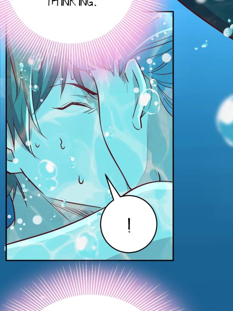 Page 21 of Chapter 123