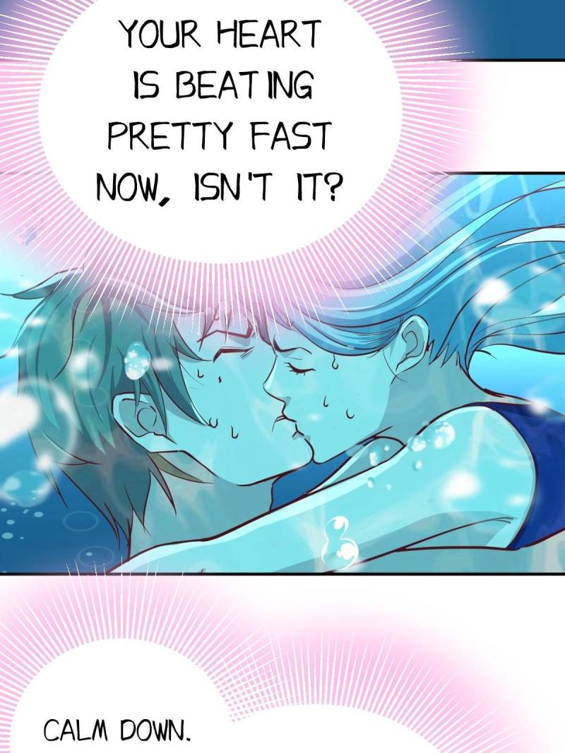 Page 22 of Chapter 123