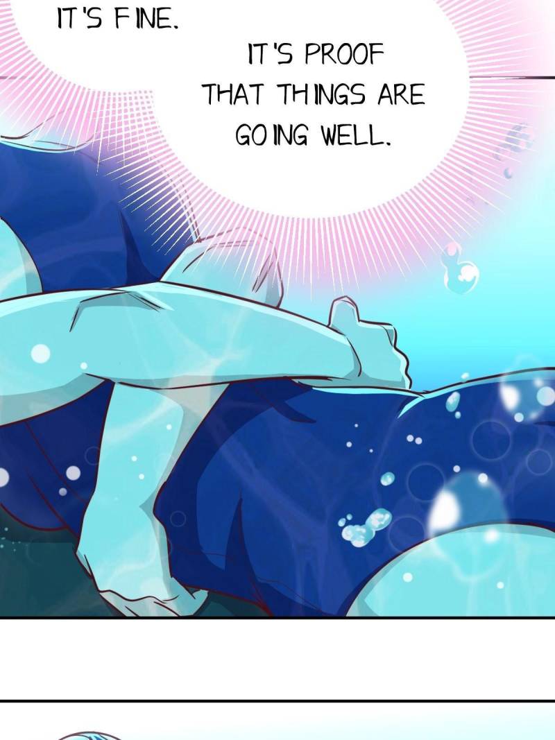 Page 23 of Chapter 123