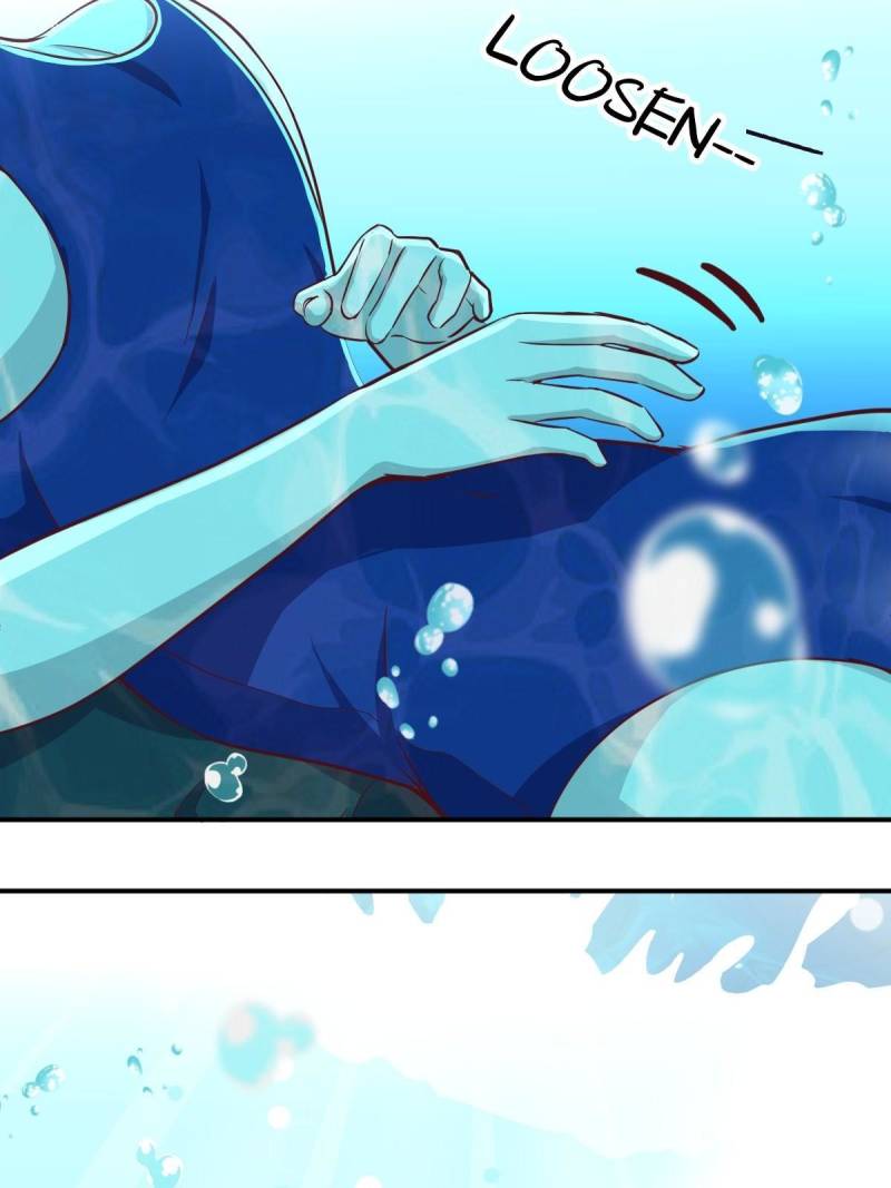 Page 24 of Chapter 123