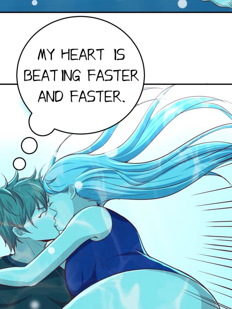Page 26 of Chapter 123