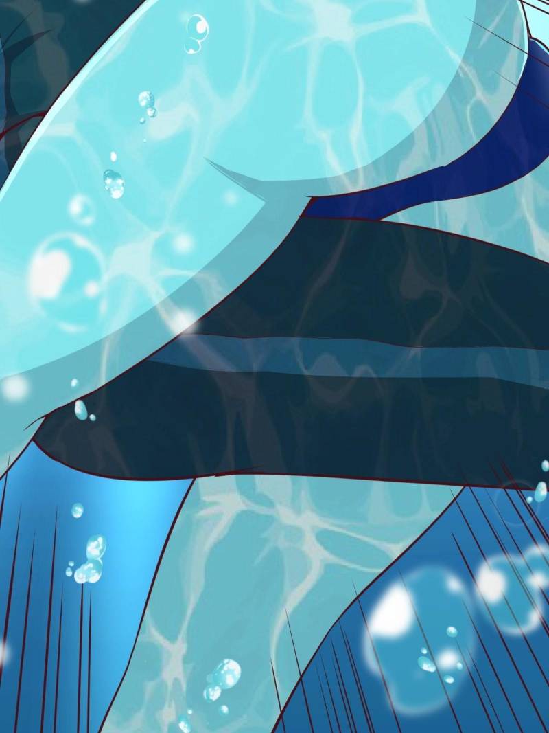 Page 27 of Chapter 123