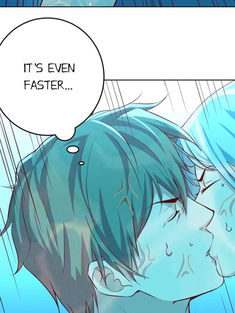 Page 28 of Chapter 123