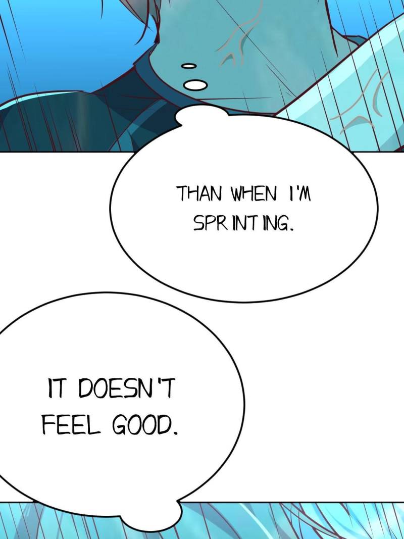 Page 29 of Chapter 123