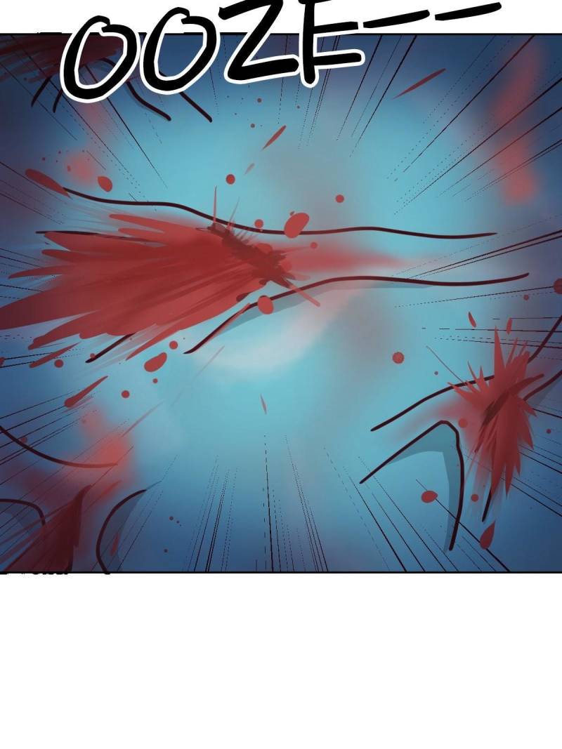 Page 31 of Chapter 123