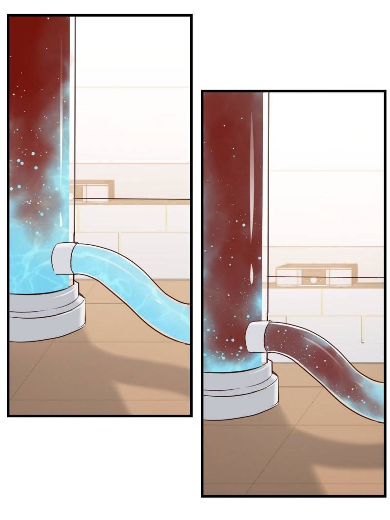 Page 33 of Chapter 123