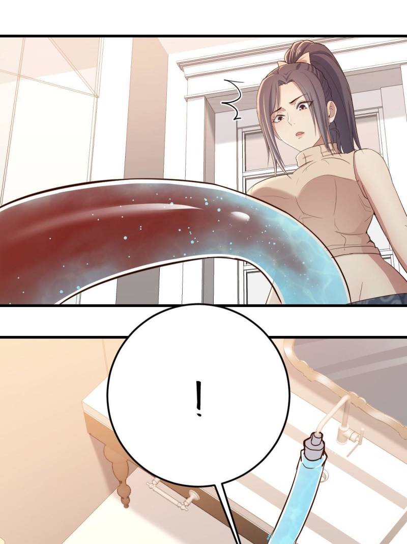 Page 34 of Chapter 123