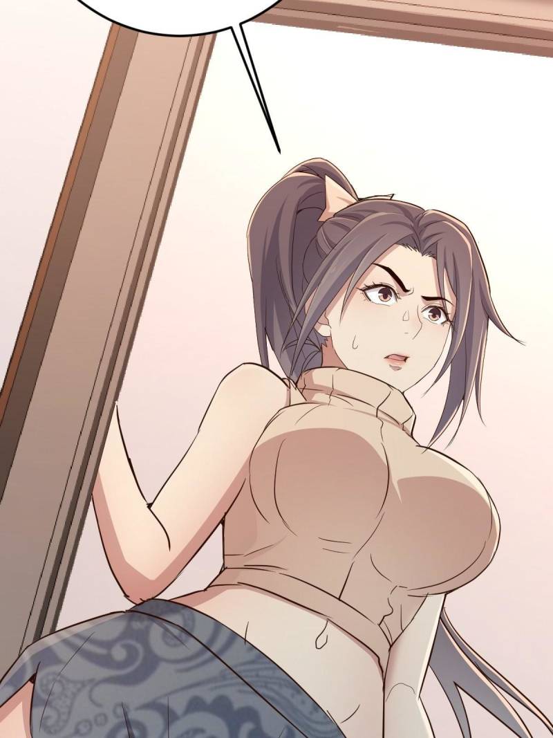 Page 36 of Chapter 123